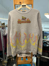 Load image into Gallery viewer, HYSTERIC GLAMOUR Hysteric Mini Sweatshirt (M) GTMP381
