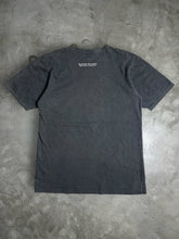 Load image into Gallery viewer, Vintage Queensland Art Gallery Artwork Graphic Tee (M) GTME598
