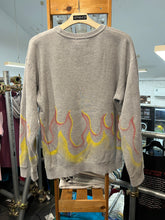 Load image into Gallery viewer, HYSTERIC GLAMOUR Hysteric Mini Sweatshirt (M) GTMP381
