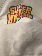 Load image into Gallery viewer, HYSTERIC GLAMOUR Hysteric Mini Sweatshirt (140) GTMP380
