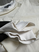 Load image into Gallery viewer, Vintage Polo Ralph Lauren Nylon Sweatshirt (XXL) JKA228
