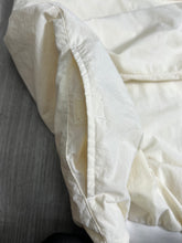 Load image into Gallery viewer, Vintage Polo Ralph Lauren Nylon Sweatshirt (XXL) JKA228
