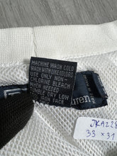 Load image into Gallery viewer, Vintage Polo Ralph Lauren Nylon Sweatshirt (XXL) JKA228
