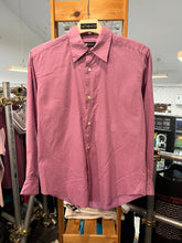 Load image into Gallery viewer, ISSEY MIYAKE IM Product Shirt (M) GTMP377
