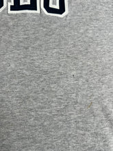 Load image into Gallery viewer, Vintage Polo Ralph Lauren Spell Out Logo Tee (L) GTME594
