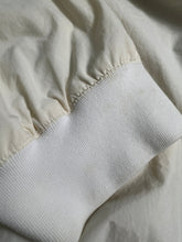 Load image into Gallery viewer, Vintage Polo Ralph Lauren Nylon Sweatshirt (XXL) JKA228
