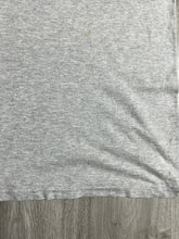 Load image into Gallery viewer, Vintage Polo Ralph Lauren Spell Out Logo Tee (L) GTME594
