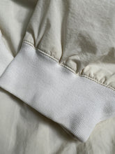 Load image into Gallery viewer, Vintage Polo Ralph Lauren Nylon Sweatshirt (XXL) JKA228
