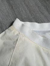 Load image into Gallery viewer, Vintage Polo Ralph Lauren Nylon Sweatshirt (XXL) JKA228
