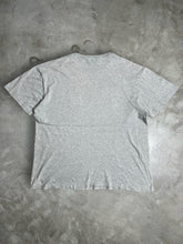 Load image into Gallery viewer, Vintage Polo Ralph Lauren Spell Out Logo Tee (L) GTME594
