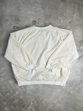 Load image into Gallery viewer, Vintage Polo Ralph Lauren Nylon Sweatshirt (XXL) JKA228
