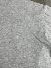 Load image into Gallery viewer, Vintage Polo Ralph Lauren Spell Out Logo Tee (L) GTME594
