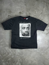 Load image into Gallery viewer, Vintage TUPAC Makeveli Brand Graphic Tee (Y) GTME593

