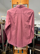 Load image into Gallery viewer, ISSEY MIYAKE IM Product Shirt (M) GTMP377
