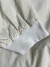 Load image into Gallery viewer, Vintage Polo Ralph Lauren Nylon Sweatshirt (XXL) JKA228
