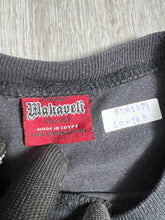 Load image into Gallery viewer, Vintage TUPAC Makeveli Brand Graphic Tee (Y) GTME593
