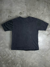Load image into Gallery viewer, Vintage TUPAC Makeveli Brand Graphic Tee (Y) GTME593
