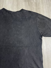 Load image into Gallery viewer, Vintage TUPAC Makeveli Brand Graphic Tee (Y) GTME593
