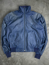 Load image into Gallery viewer, Vintage 90s Lacoste IZOD Windbreaker Jacket (L) JK988

