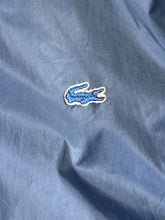 Load image into Gallery viewer, Vintage 90s Lacoste IZOD Windbreaker Jacket (L) JK988
