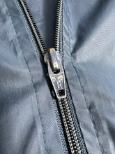 Load image into Gallery viewer, Vintage 90s Lacoste IZOD Windbreaker Jacket (L) JK988

