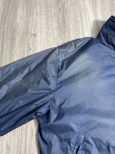 Load image into Gallery viewer, Vintage 90s Lacoste IZOD Windbreaker Jacket (L) JK988
