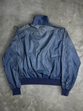 Load image into Gallery viewer, Vintage 90s Lacoste IZOD Windbreaker Jacket (L) JK988
