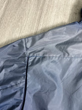 Load image into Gallery viewer, Vintage 90s Lacoste IZOD Windbreaker Jacket (L) JK988
