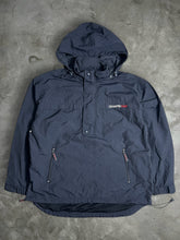 Load image into Gallery viewer, Vintage Chaps Ralph Lauren Anorak Jacket (L) JK987

