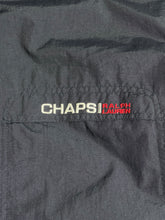 Load image into Gallery viewer, Vintage Chaps Ralph Lauren Anorak Jacket (L) JK987
