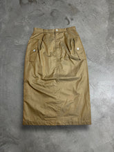 Load image into Gallery viewer, Vintage 90s COMME des GARÇONS Midi Skirt GTMPT581
