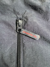 Load image into Gallery viewer, Vintage Chaps Ralph Lauren Anorak Jacket (L) JK987
