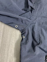 Load image into Gallery viewer, Vintage Chaps Ralph Lauren Anorak Jacket (L) JK987
