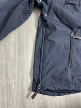 Load image into Gallery viewer, Vintage Chaps Ralph Lauren Anorak Jacket (L) JK987

