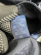 Load image into Gallery viewer, Vintage Chaps Ralph Lauren Anorak Jacket (L) JK987
