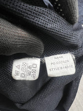 Load image into Gallery viewer, Vintage Chaps Ralph Lauren Anorak Jacket (L) JK987

