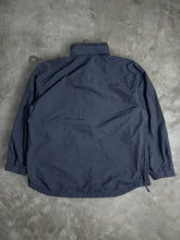 Load image into Gallery viewer, Vintage Chaps Ralph Lauren Anorak Jacket (L) JK987
