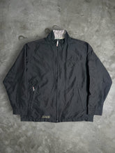 Load image into Gallery viewer, Vintage Quiksilver Lined Light Jacket (M) JK986
