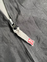Load image into Gallery viewer, Vintage Quiksilver Lined Light Jacket (M) JK986
