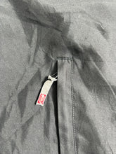 Load image into Gallery viewer, Vintage Quiksilver Lined Light Jacket (M) JK986
