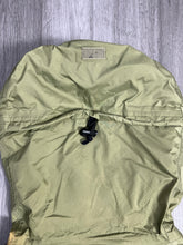 Load image into Gallery viewer, The North Face Gore-Tex Women Nylon Jacket (M) JK476
