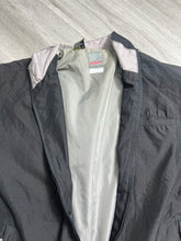 Load image into Gallery viewer, Vintage Quiksilver Lined Light Jacket (M) JK986
