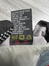Load image into Gallery viewer, Vintage Quiksilver Lined Light Jacket (M) JK986
