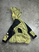 Load image into Gallery viewer, The North Face Gore-Tex Women Nylon Jacket (M) JK476
