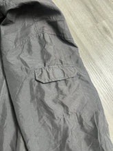 Load image into Gallery viewer, Vintage Quiksilver Lined Light Jacket (M) JK986
