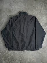 Load image into Gallery viewer, Vintage Quiksilver Lined Light Jacket (M) JK986
