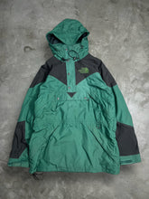 Load image into Gallery viewer, Vintage The North Face Anorak Jacket JK474
