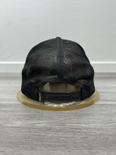Load image into Gallery viewer, Vintage STÜSSY Graphic Trucker Cap
