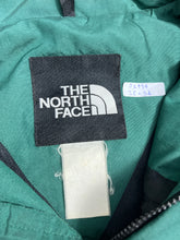 Load image into Gallery viewer, Vintage The North Face Anorak Jacket JK474
