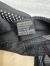 Load image into Gallery viewer, Vintage STÜSSY Graphic Trucker Cap
